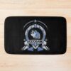 urbathmat flatlay largesquare1000x1000.1u5 13 - Monster Hunter Shop