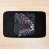 urbathmat flatlay largesquare1000x1000.1u5 15 - Monster Hunter Shop