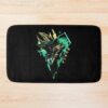 urbathmat flatlay largesquare1000x1000.1u5 17 - Monster Hunter Shop