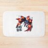 urbathmat flatlay largesquare1000x1000.1u5 19 - Monster Hunter Shop