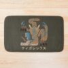 urbathmat flatlay largesquare1000x1000.1u5 2 - Monster Hunter Shop