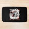 urbathmat flatlay largesquare1000x1000.1u5 20 - Monster Hunter Shop