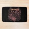 urbathmat flatlay largesquare1000x1000.1u5 23 - Monster Hunter Shop