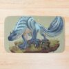 urbathmat flatlay largesquare1000x1000.1u5 24 - Monster Hunter Shop