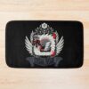 urbathmat flatlay largesquare1000x1000.1u5 28 - Monster Hunter Shop