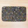 urbathmat flatlay largesquare1000x1000.1u5 5 - Monster Hunter Shop