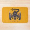 urbathmat flatlay largesquare1000x1000.1u5 7 - Monster Hunter Shop