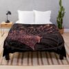 urblanket large bedsquarex1000.1u2 1 - Monster Hunter Shop