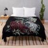 urblanket large bedsquarex1000.1u2 10 - Monster Hunter Shop