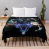 urblanket large bedsquarex1000.1u2 11 - Monster Hunter Shop