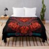 urblanket large bedsquarex1000.1u2 12 - Monster Hunter Shop