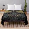 urblanket large bedsquarex1000.1u2 13 - Monster Hunter Shop