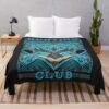 urblanket large bedsquarex1000.1u2 14 - Monster Hunter Shop