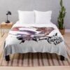 urblanket large bedsquarex1000.1u2 16 - Monster Hunter Shop