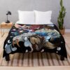 urblanket large bedsquarex1000.1u2 22 - Monster Hunter Shop