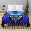 urblanket large bedsquarex1000.1u2 24 - Monster Hunter Shop