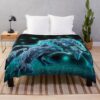 urblanket large bedsquarex1000.1u2 25 - Monster Hunter Shop