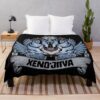 urblanket large bedsquarex1000.1u2 26 - Monster Hunter Shop