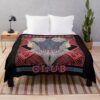 urblanket large bedsquarex1000.1u2 29 - Monster Hunter Shop