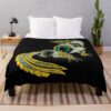 urblanket large bedsquarex1000.1u2 3 - Monster Hunter Shop