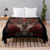 urblanket large bedsquarex1000.1u2 5 - Monster Hunter Shop