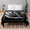 urblanket large bedsquarex1000.1u2 6 - Monster Hunter Shop