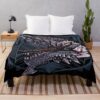 urblanket large bedsquarex1000.1u2 7 - Monster Hunter Shop