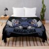 urblanket large bedsquarex1000.1u2 9 - Monster Hunter Shop