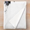 urblanket medium foldwide portraitx1000.1u8 16 - Monster Hunter Shop