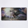 urdesk mat flatlaysquare1000x1000 1 - Monster Hunter Shop