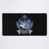 urdesk mat flatlaysquare1000x1000 11 - Monster Hunter Shop