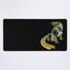 urdesk mat flatlaysquare1000x1000 13 - Monster Hunter Shop