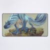 urdesk mat flatlaysquare1000x1000 14 - Monster Hunter Shop