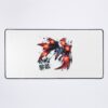 urdesk mat flatlaysquare1000x1000 15 - Monster Hunter Shop