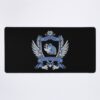 urdesk mat flatlaysquare1000x1000 16 - Monster Hunter Shop