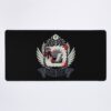 urdesk mat flatlaysquare1000x1000 19 - Monster Hunter Shop