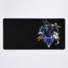 urdesk mat flatlaysquare1000x1000 2 - Monster Hunter Shop