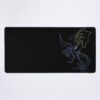 urdesk mat flatlaysquare1000x1000 20 - Monster Hunter Shop