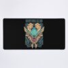 urdesk mat flatlaysquare1000x1000 23 - Monster Hunter Shop