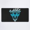 urdesk mat flatlaysquare1000x1000 26 - Monster Hunter Shop