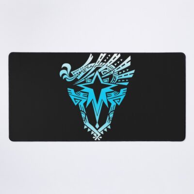 urdesk mat flatlaysquare1000x1000 26 - Monster Hunter Shop