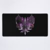 urdesk mat flatlaysquare1000x1000 27 - Monster Hunter Shop