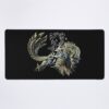 urdesk mat flatlaysquare1000x1000 28 - Monster Hunter Shop