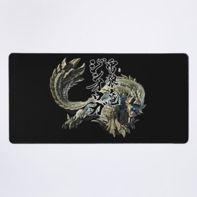 urdesk mat flatlaysquare1000x1000 28 - Monster Hunter Shop