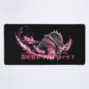 urdesk mat flatlaysquare1000x1000 29 - Monster Hunter Shop