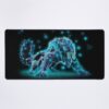 urdesk mat flatlaysquare1000x1000 5 - Monster Hunter Shop