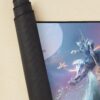 urdesk mat rolltall portrait750x1000 10 - Monster Hunter Shop