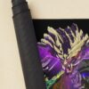 urdesk mat rolltall portrait750x1000 24 - Monster Hunter Shop