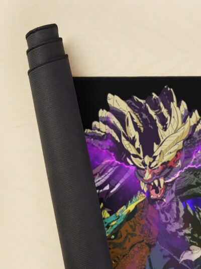 urdesk mat rolltall portrait750x1000 24 - Monster Hunter Shop