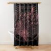 urshower curtain closedsquare1000x1000.1 1 - Monster Hunter Shop